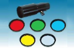 smart-camera