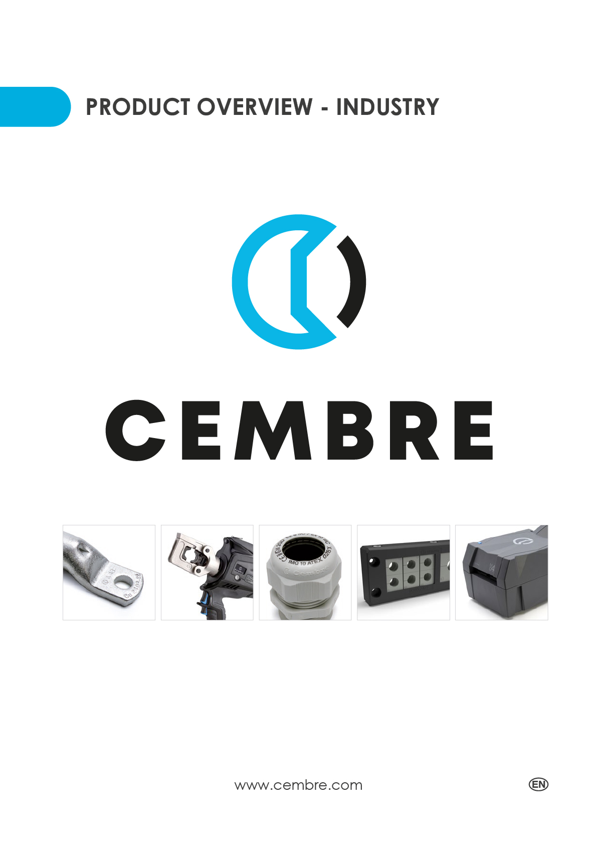 cembre