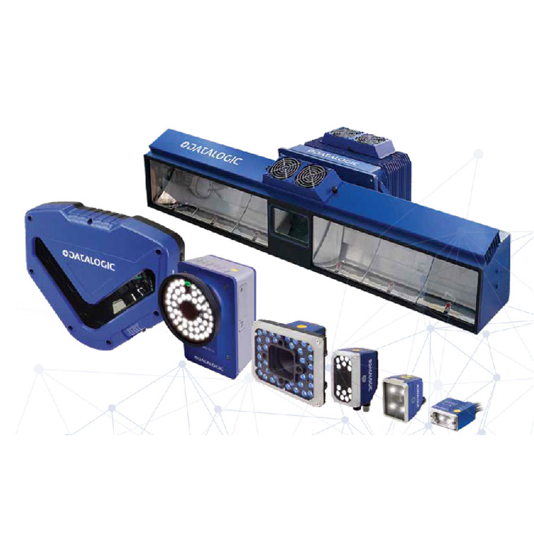 smart-camera